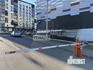 2-к квартира, вторичка, 58м2, 8/9 этаж
