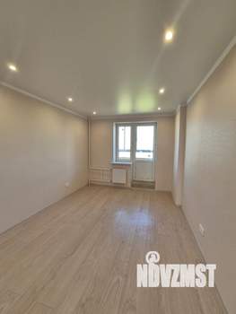 3-к квартира, вторичка, 88м2, 12/14 этаж