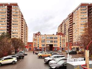 Студия квартира, вторичка, 29м2, 5/15 этаж