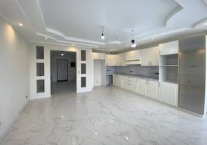 2-к квартира, вторичка, 71м2, 3/16 этаж