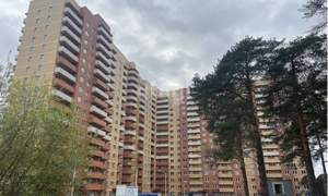 Фото квартиры на продажу (2)