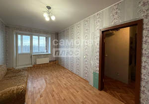 Фото квартиры на продажу (4)
