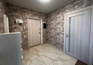 3-к квартира, вторичка, 79м2, 8/15 этаж