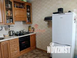 2-к квартира, вторичка, 64м2, 7/10 этаж