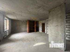 2-к квартира, вторичка, 65м2, 11/12 этаж