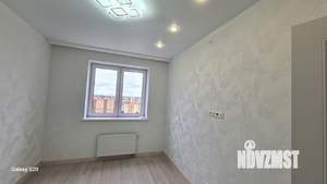 1-к квартира, вторичка, 32м2, 15/17 этаж