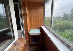 2-к квартира, вторичка, 47м2, 5/9 этаж