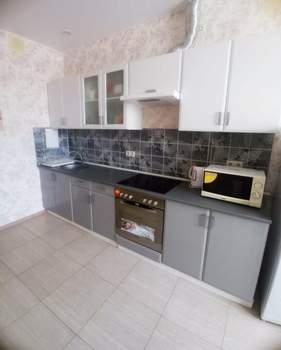 2-к квартира, вторичка, 72м2, 3/3 этаж