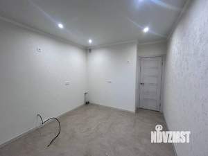 1-к квартира, вторичка, 37м2, 2/14 этаж
