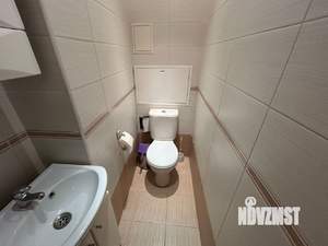 3-к квартира, вторичка, 90м2, 5/10 этаж