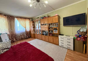 Фото квартиры на продажу (4)