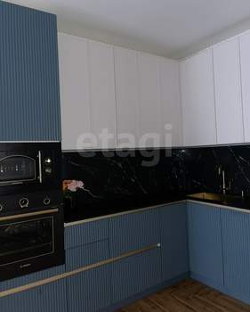 Фото квартиры на продажу (3)