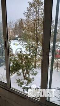 2-к квартира, вторичка, 46м2, 2/2 этаж