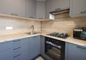 3-к квартира, вторичка, 61м2, 9/9 этаж