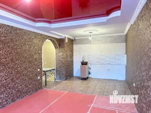 2-к квартира, вторичка, 79м2, 3/15 этаж