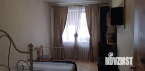 2-к квартира, вторичка, 45м2, 7/9 этаж