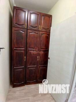 Студия квартира, вторичка, 30м2, 1/3 этаж