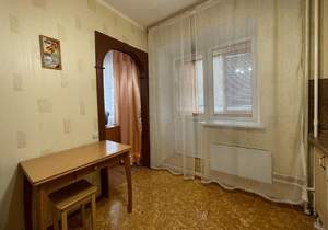 1-к квартира, вторичка, 43м2, 3/9 этаж