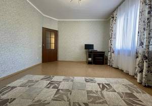 2-к квартира, вторичка, 50м2, 3/3 этаж