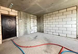 1-к квартира, вторичка, 32м2, 10/17 этаж
