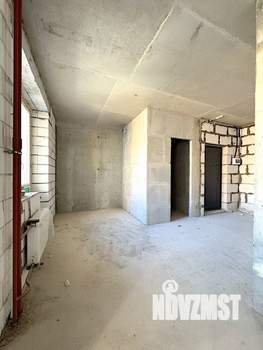 2-к квартира, вторичка, 63м2, 11/17 этаж