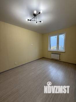 2-к квартира, вторичка, 59м2, 8/12 этаж