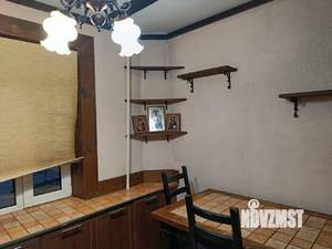 3-к квартира, вторичка, 70м2, 1/9 этаж