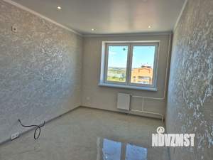 2-к квартира, вторичка, 57м2, 13/14 этаж