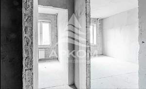 1-к квартира, вторичка, 30м2, 2/3 этаж