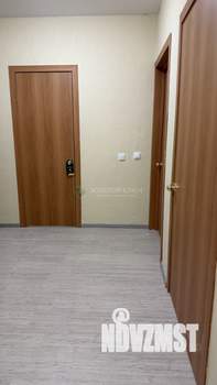 2-к квартира, вторичка, 50м2, 5/17 этаж