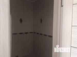 Студия квартира, сданный дом, 23м2, 3/3 этаж