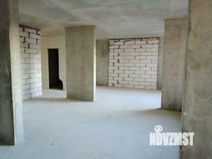 3-к квартира, вторичка, 80м2, 5/17 этаж