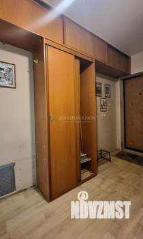 Фото квартиры на продажу (4)