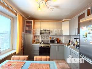 4-к квартира, вторичка, 84м2, 9/10 этаж