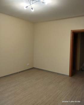 2-к квартира, вторичка, 55м2, 8/12 этаж