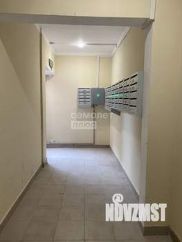 2-к квартира, вторичка, 60м2, 6/12 этаж