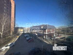 4-к квартира, вторичка, 67м2, 3/9 этаж