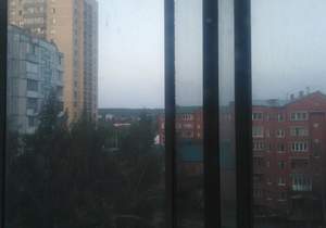 3-к квартира, вторичка, 64м2, 6/10 этаж