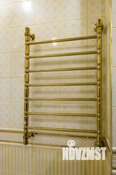 2-к квартира, вторичка, 65м2, 12/17 этаж