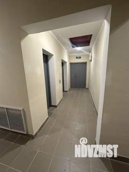 2-к квартира, вторичка, 60м2, 12/12 этаж