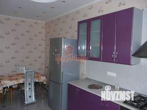 3-к квартира, вторичка, 96м2, 2/5 этаж