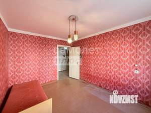 2-к квартира, вторичка, 56м2, 3/9 этаж