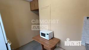 1-к квартира, вторичка, 30м2, 3/5 этаж