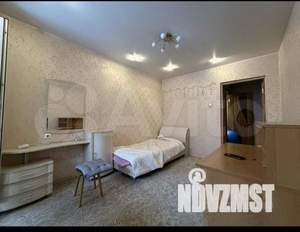 2-к квартира, вторичка, 56м2, 1/6 этаж
