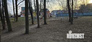 2-к квартира, вторичка, 45м2, 1/5 этаж