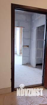 2-к квартира, вторичка, 73м2, 12/12 этаж