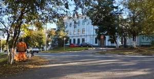 1-к квартира, вторичка, 32м2, 7/9 этаж