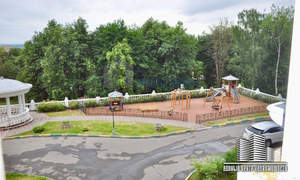 3-к квартира, вторичка, 96м2, 6/9 этаж