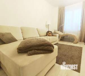 3-к квартира, вторичка, 99м2, 11/13 этаж