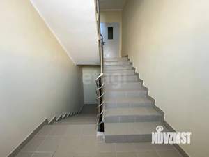 2-к квартира, вторичка, 58м2, 3/3 этаж